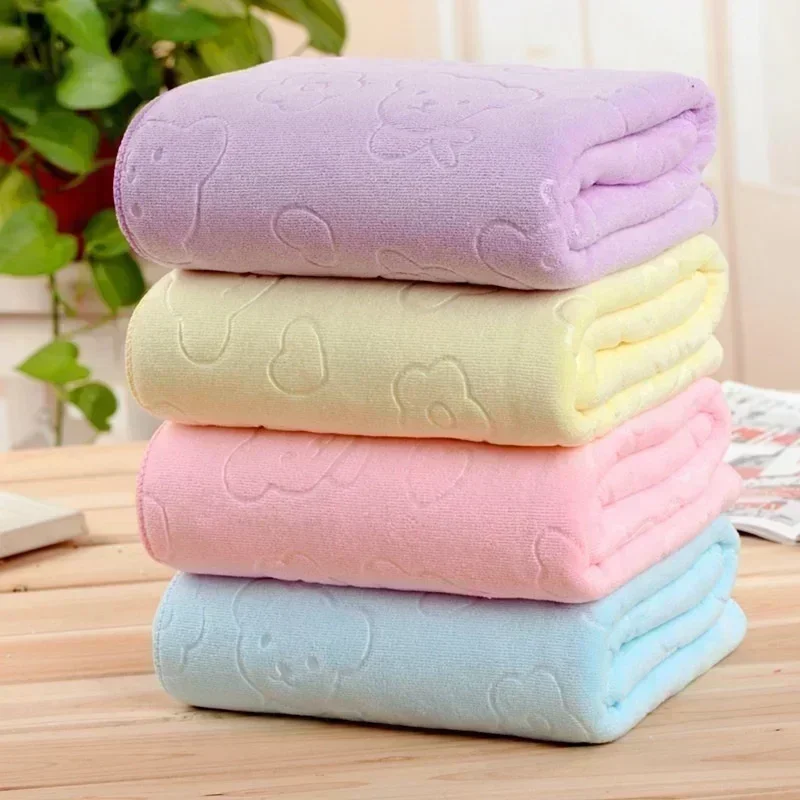 Nuovo asciugamano da bagno ors - Cloth Face Mask Washable recensione e prezzo