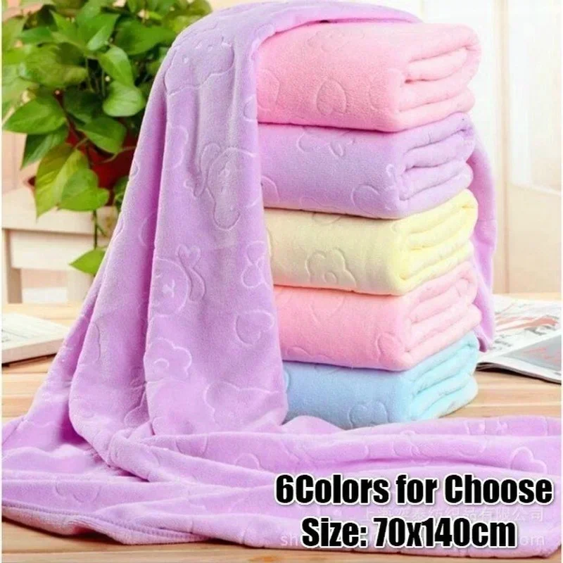 Nuovo asciugamano da bagno ors - Cloth Face Mask Washable recensione e prezzo