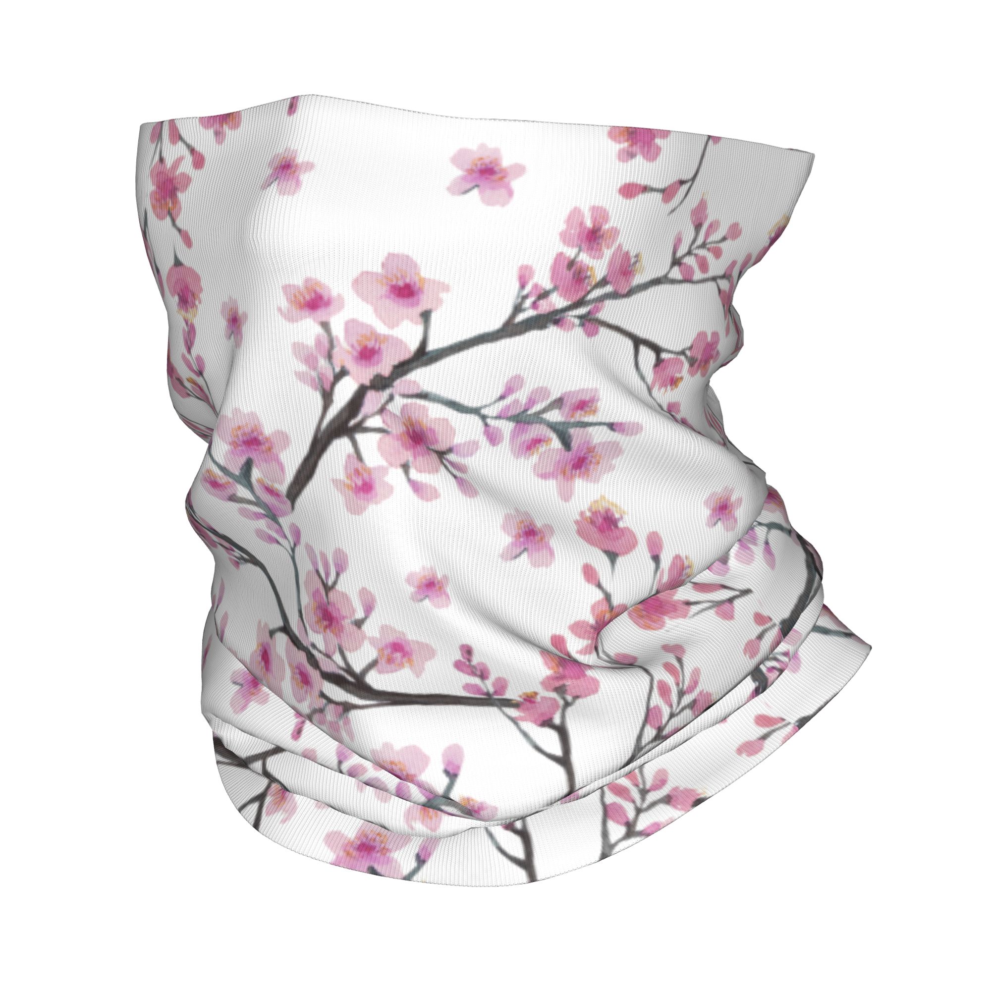 Bandana/Gaiter Tubolare Antive - Neck Gaiter Face Cover recensione e prezzo