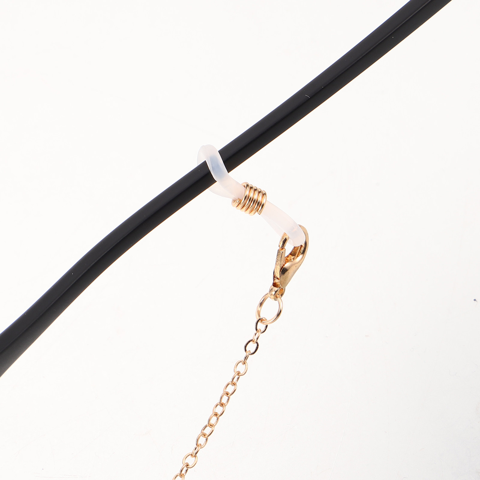 2 Pezzi Catena Decorativa per  - Mask Chain Holder recensione e prezzo