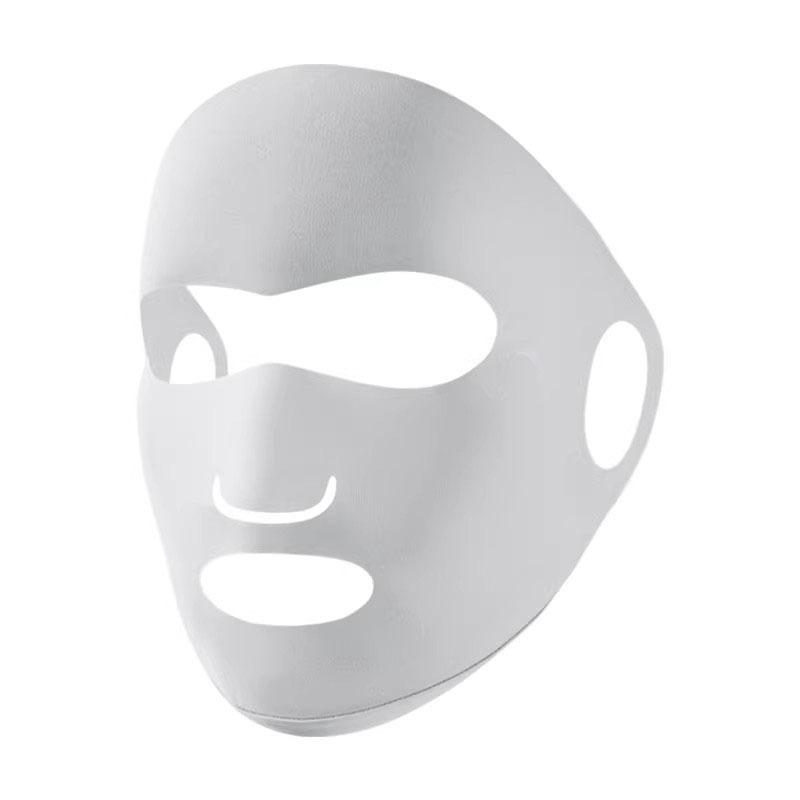 Sciarpa Viso Traspirante Monoc - Sports Mask Breathable recensione e prezzo