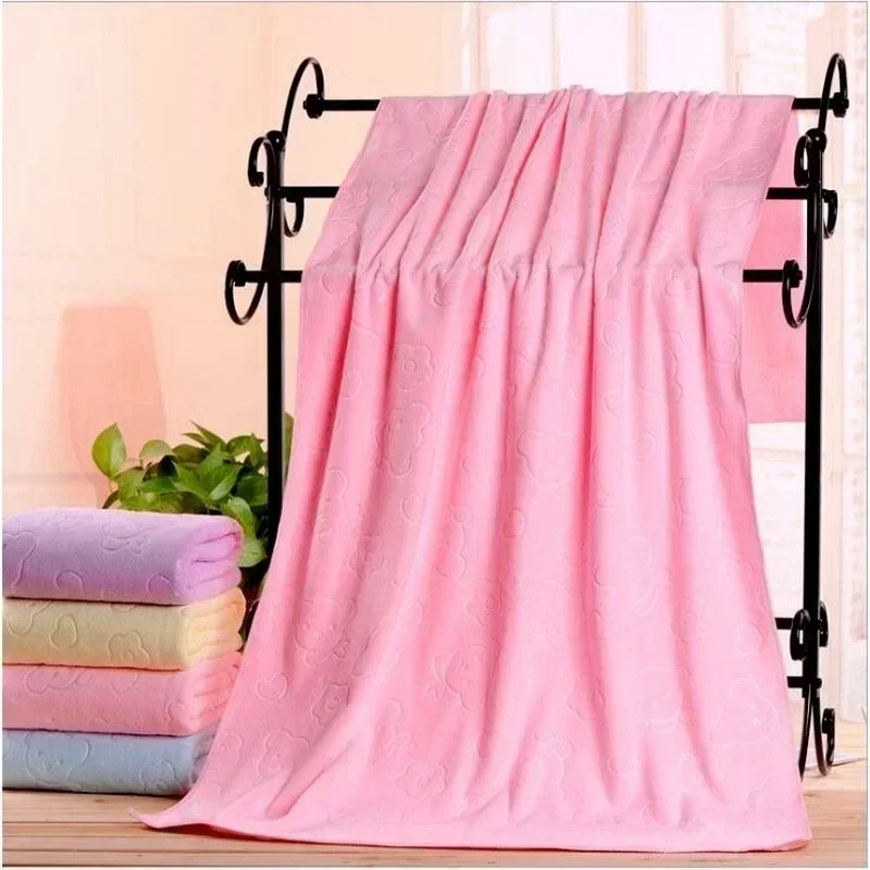 Asciugamano da Bagno in Microf - Cloth Face Mask Washable recensione e prezzo