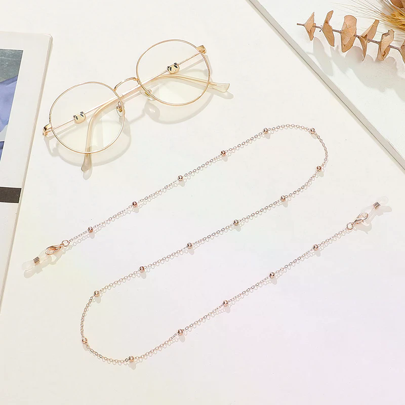 Cordino Multifunzionale per Oc - Mask Chain Holder recensione e prezzo