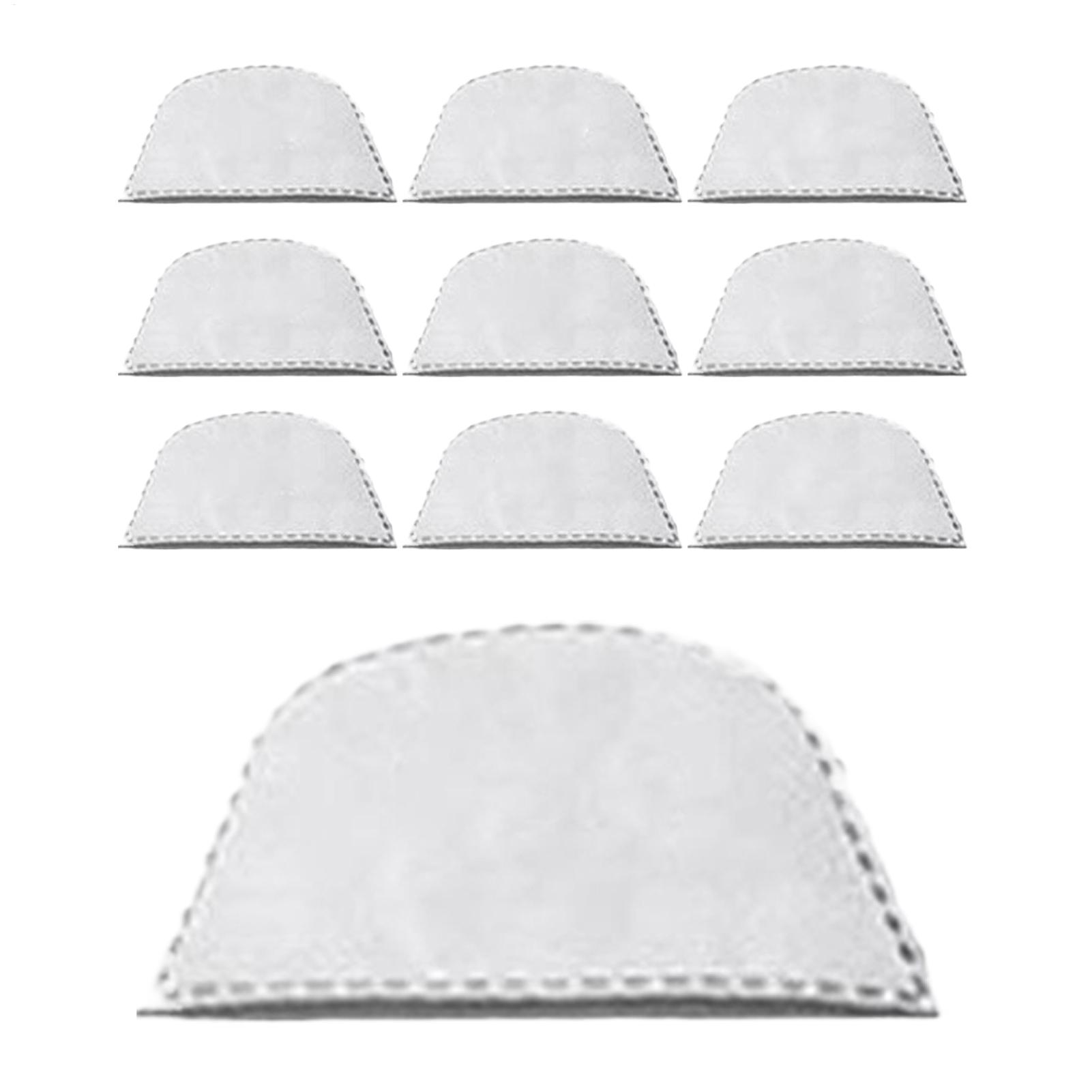 Maschera Protettiva Multifunzi - Dust Mask Construction recensione e prezzo