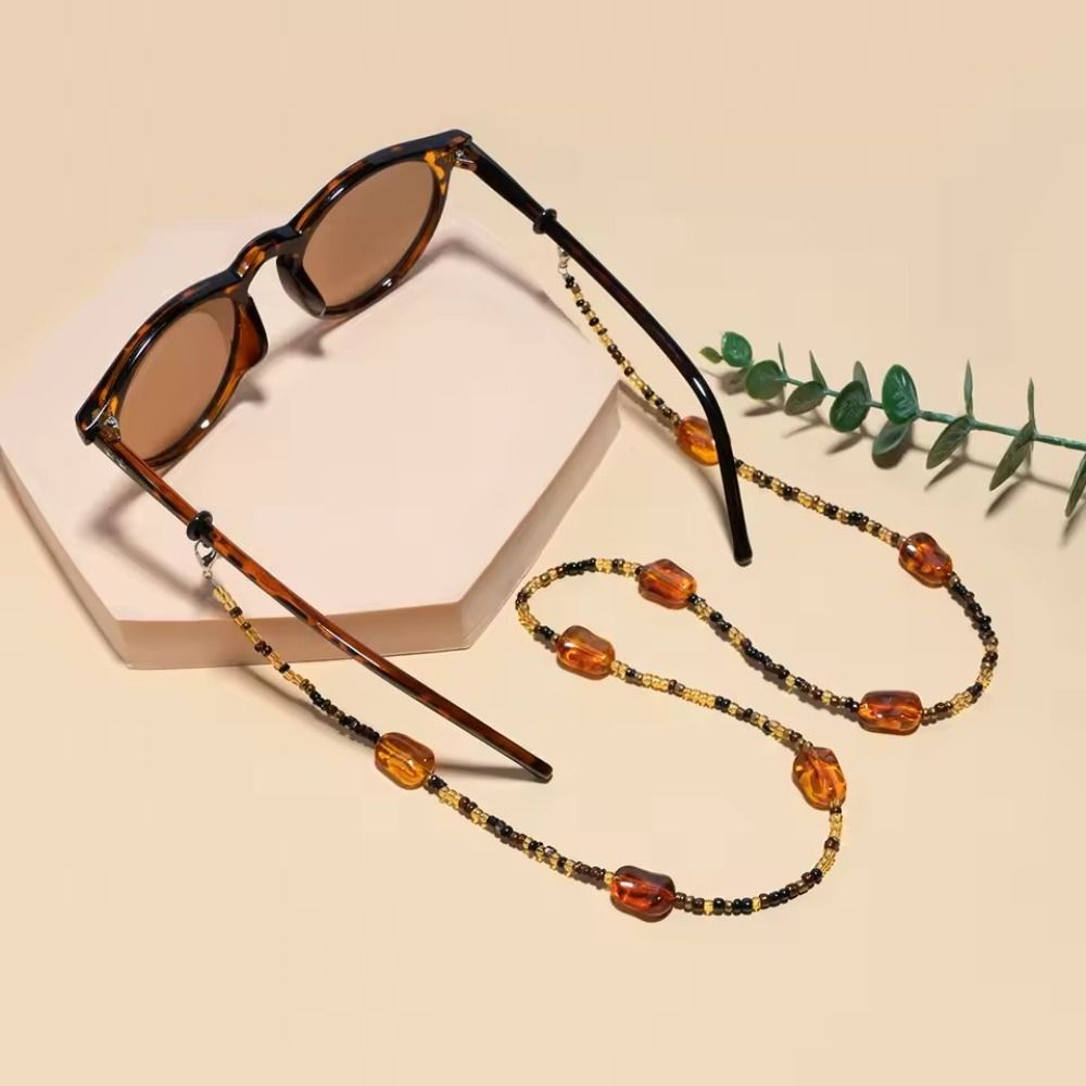 Antiscivolo Anti caduta Masche - Mask Chain Holder recensione e prezzo