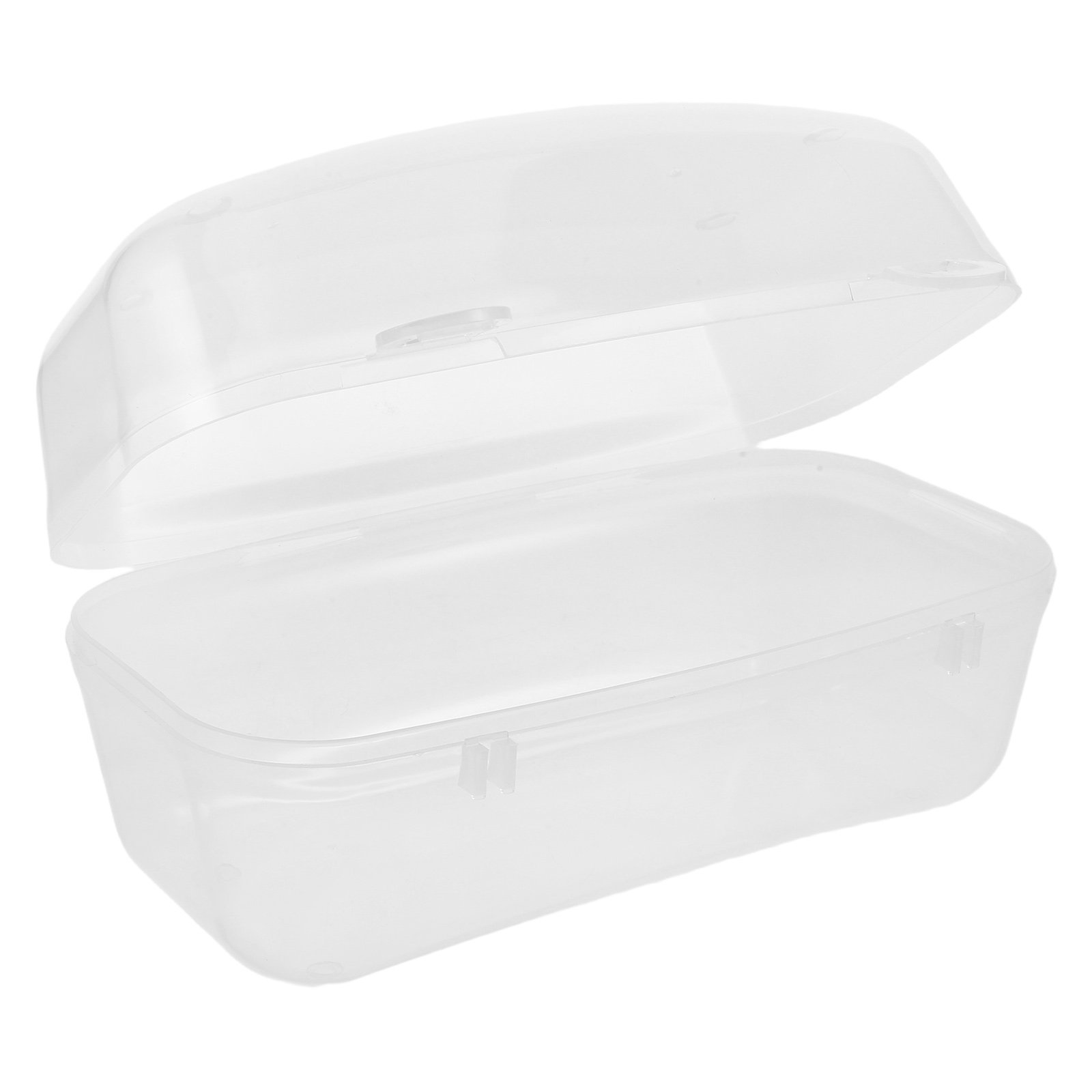 Custodia Rigida per Maschere d - Mask Case Hard Shell recensione e prezzo