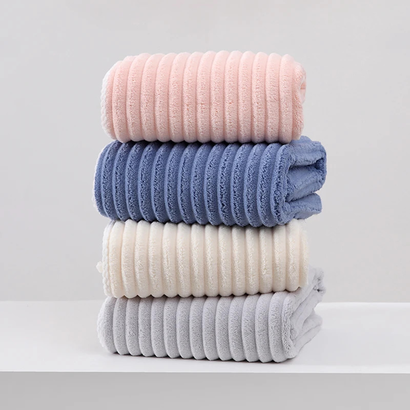 Asciugamano da bagno per il vi - Cloth Face Mask Washable recensione e prezzo