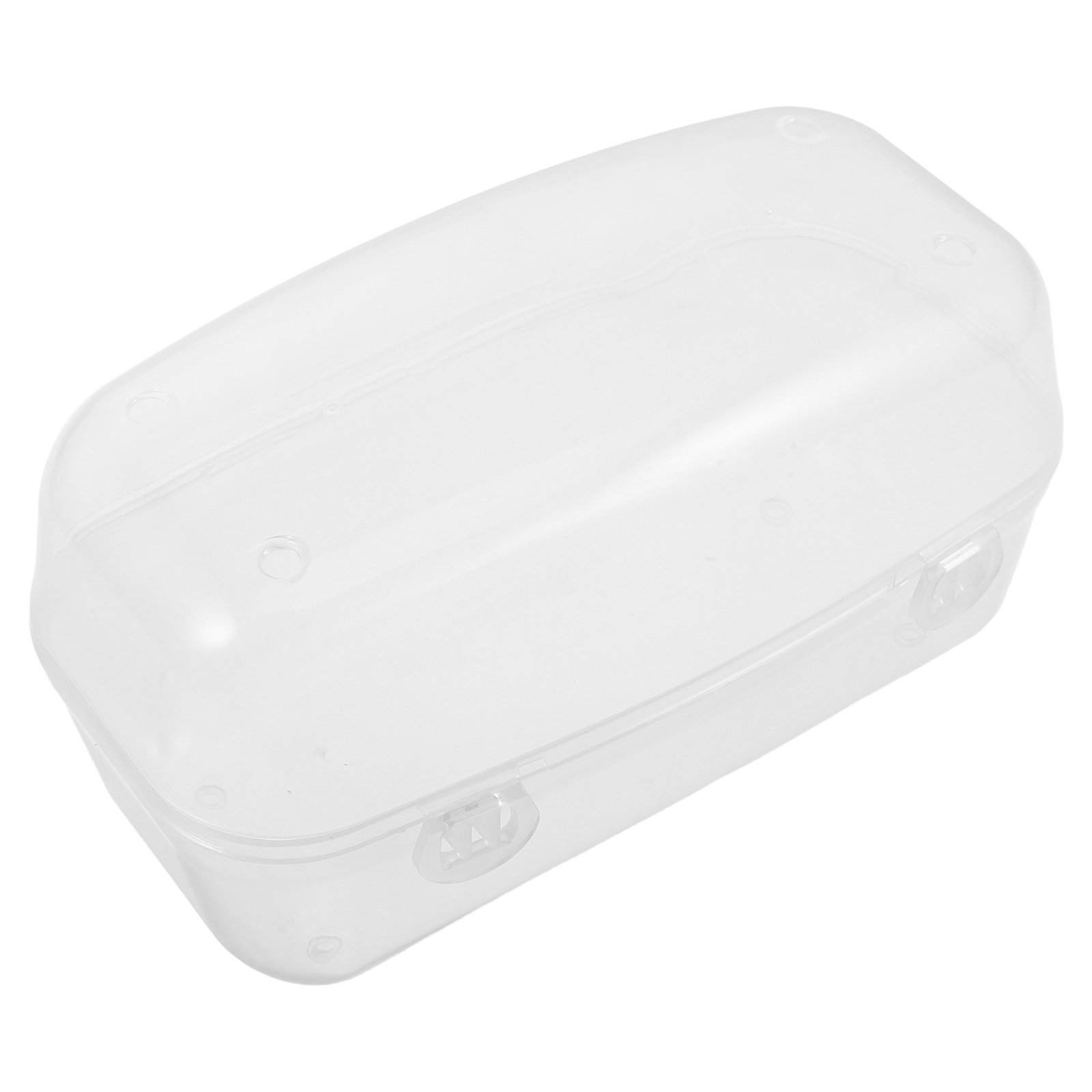 Custodia Rigida per Maschere d - Mask Case Hard Shell recensione e prezzo