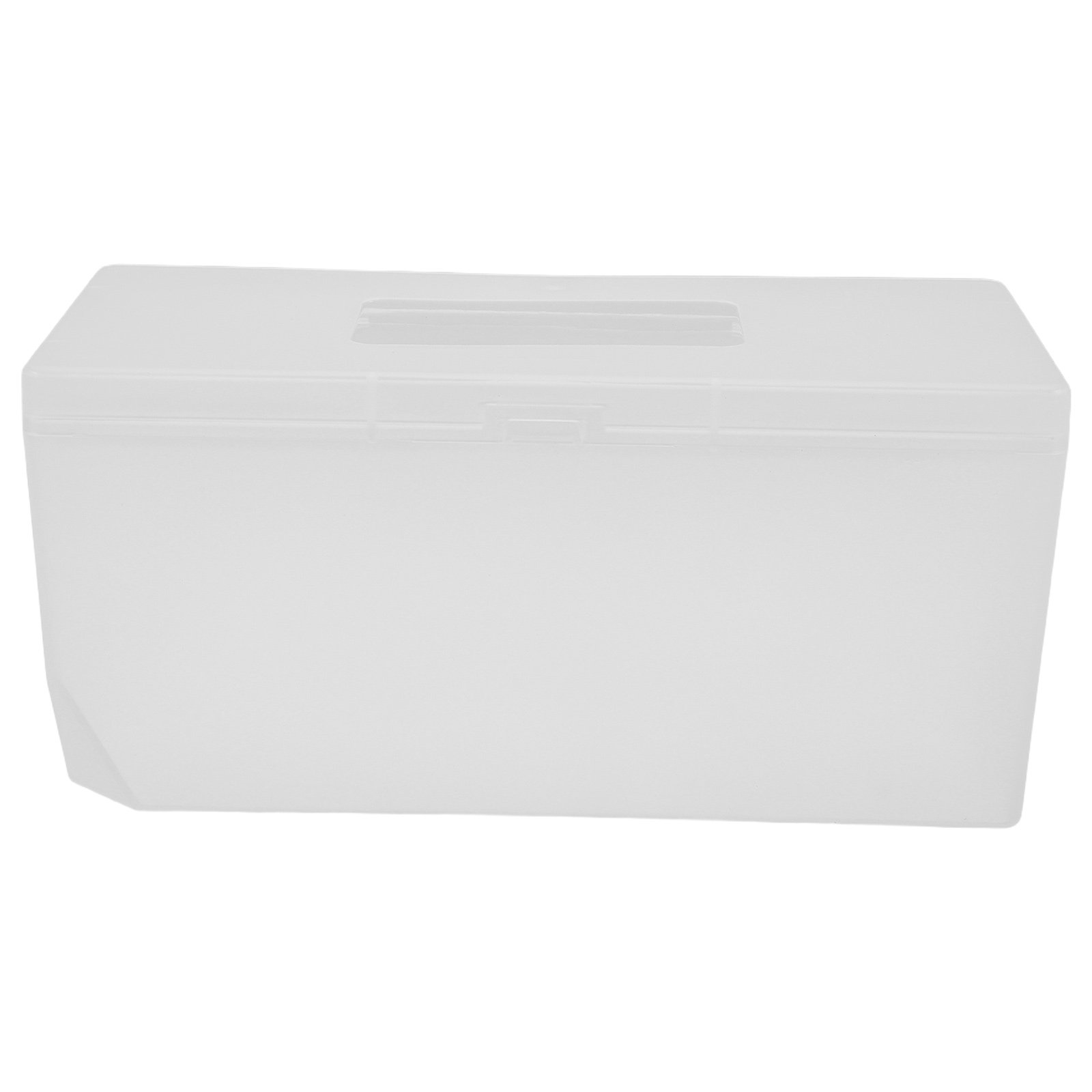 Custodia per Maschera da Snork - Mask Case Hard Shell recensione e prezzo