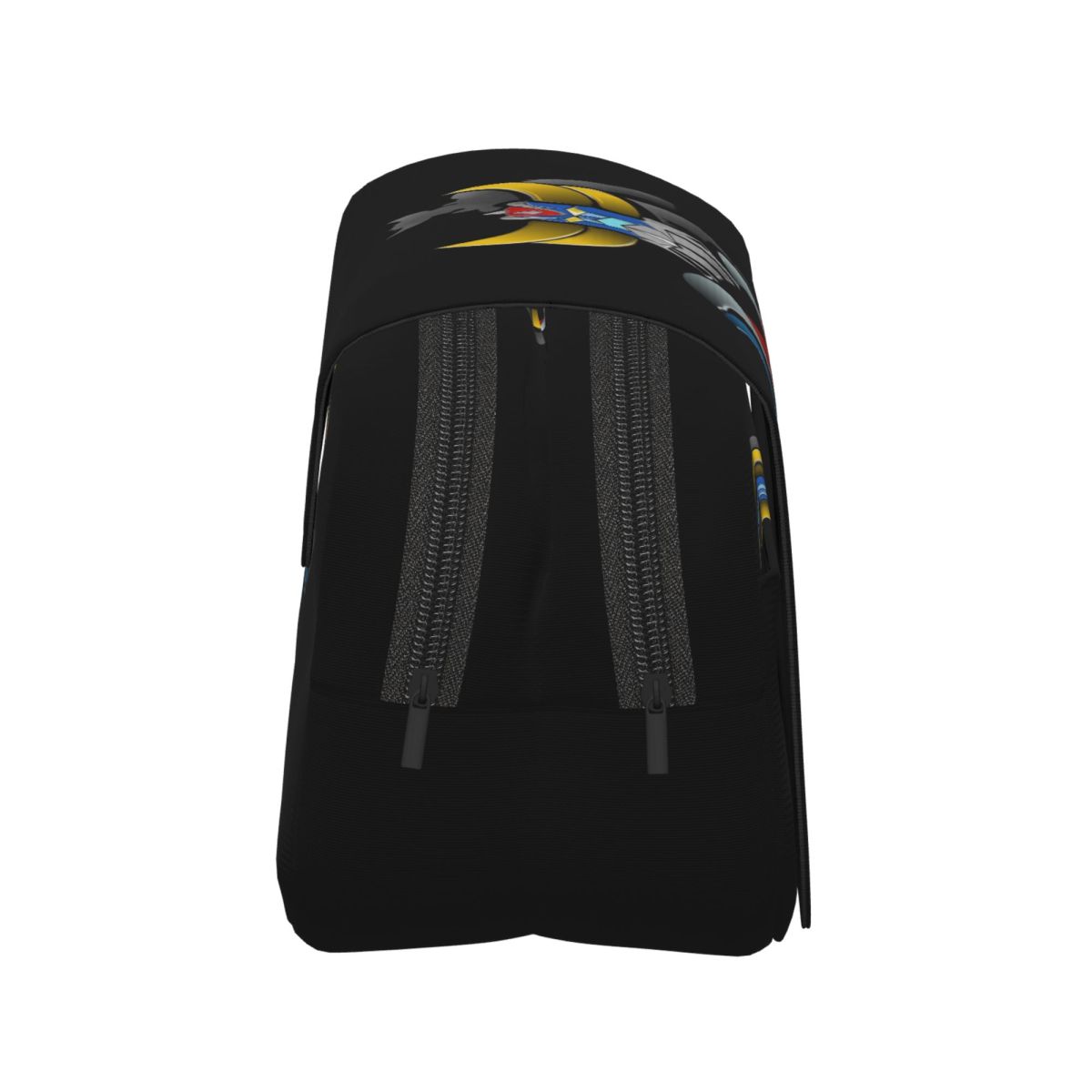 Astuccio portapenne Mazinger Z - Mask Case Hard Shell recensione e prezzo