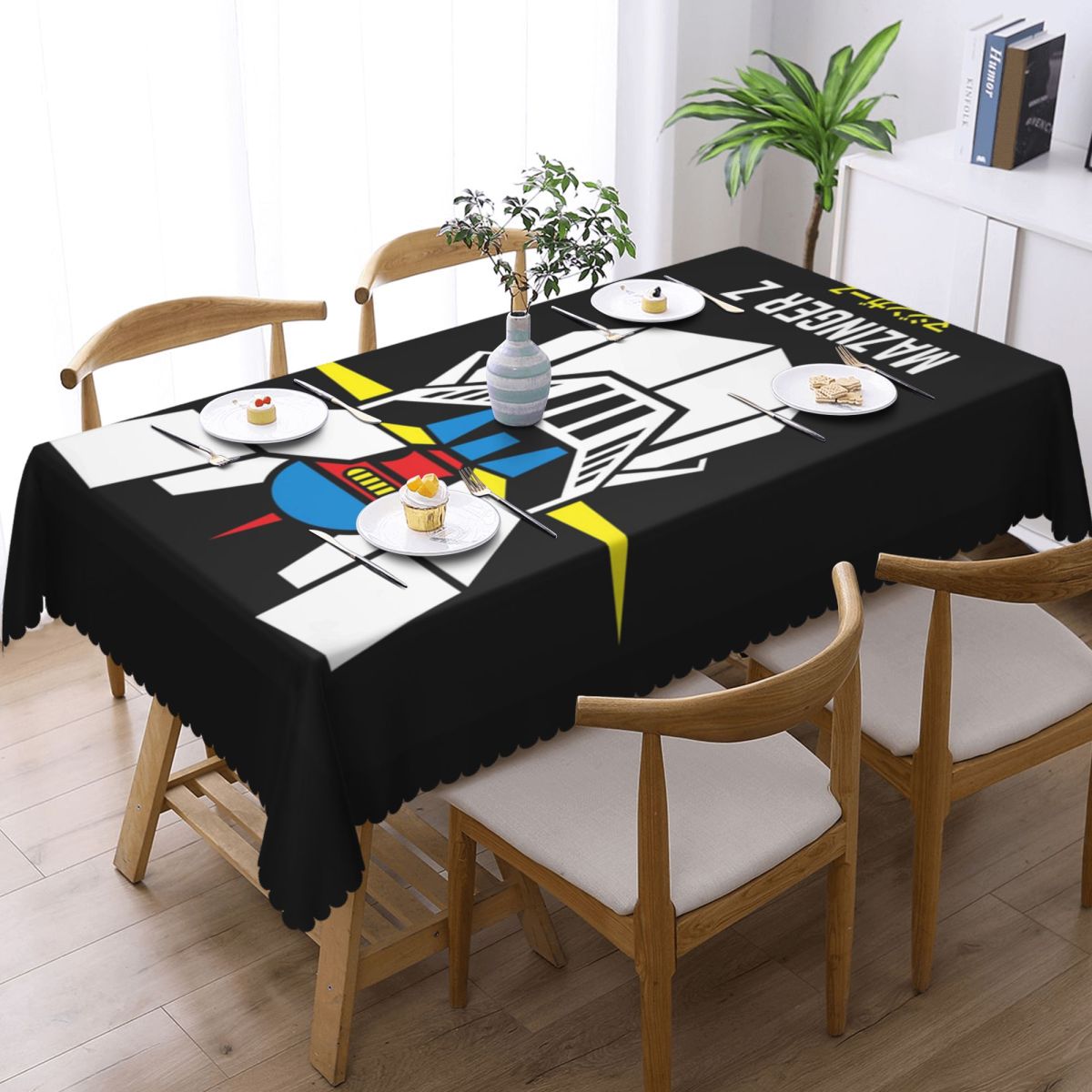 Mazinger Z Goldorak Actarus Go - Cloth Face Mask Washable recensione e prezzo