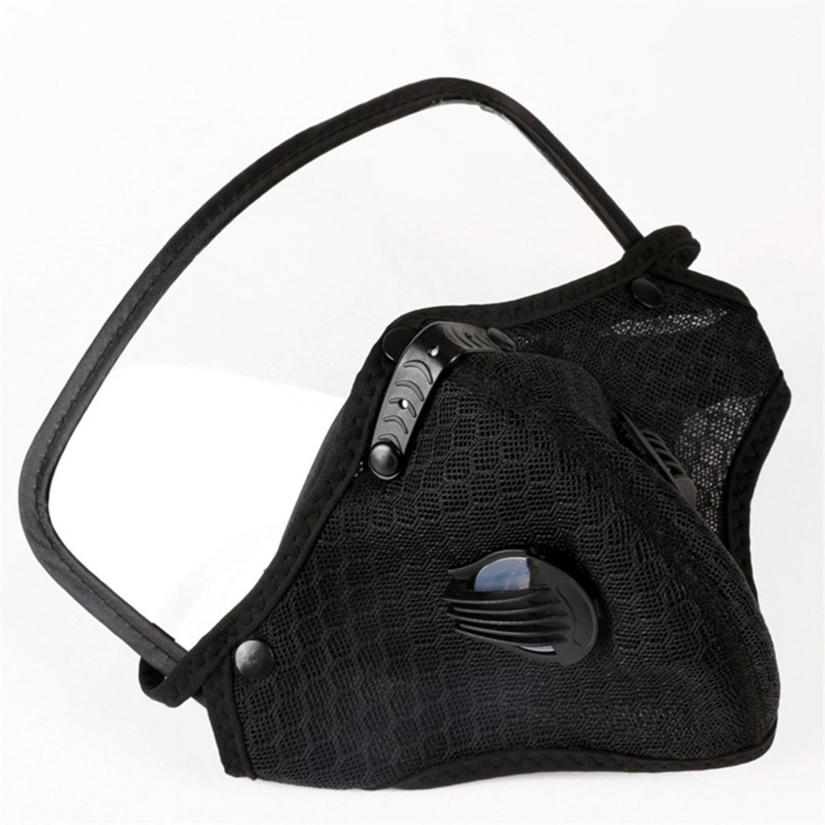 A1028K Maschera antipolvere ri - Dust Mask Construction recensione e prezzo