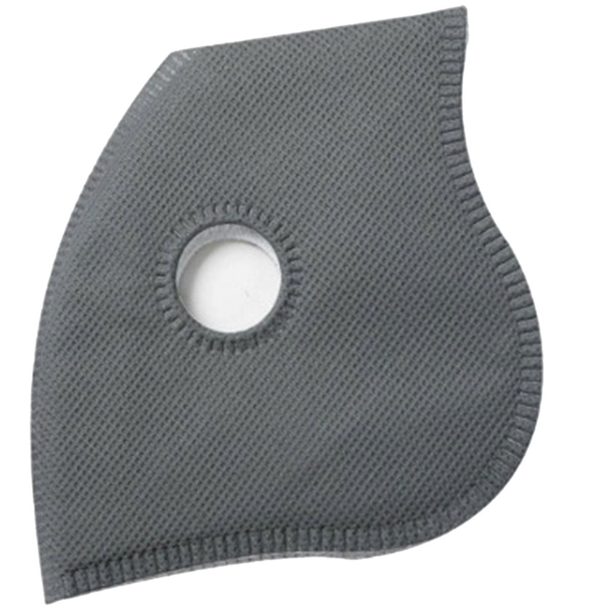 A1028K Maschera antipolvere ri - Dust Mask Construction recensione e prezzo