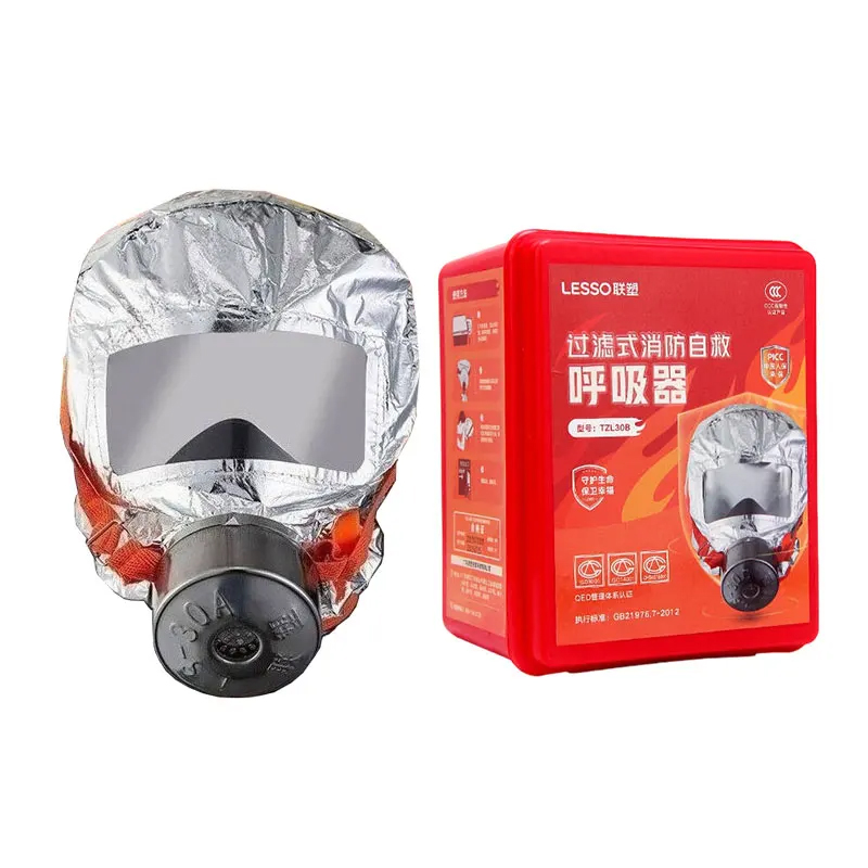 Apparecchio Respiratorio di Au - Kn95 Respirator Mask recensione e prezzo