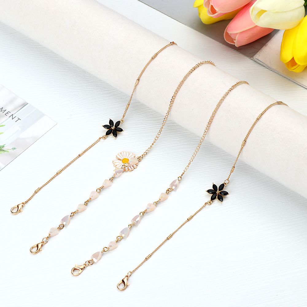 Cordino per Occhiali da Donna  - Mask Chain Holder recensione e prezzo