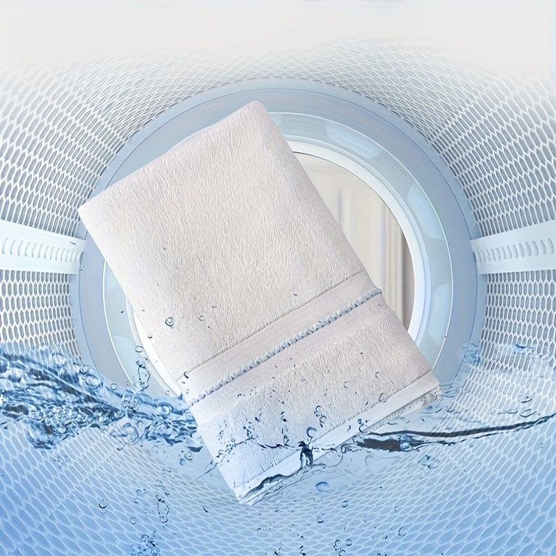 Set di Asciugamani da Bagno in - Cloth Face Mask Washable recensione e prezzo