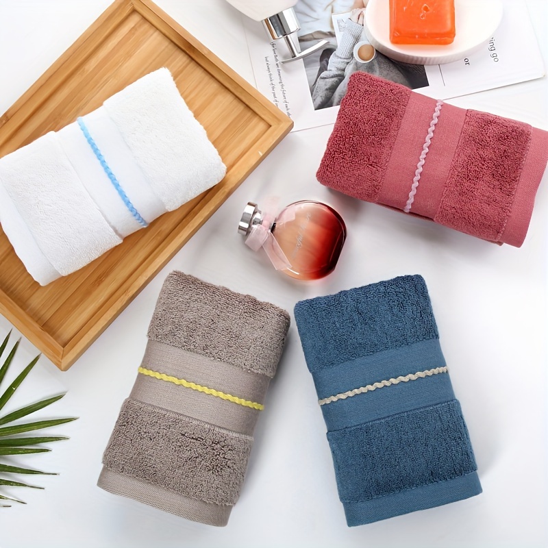 Set di Asciugamani da Bagno in - Cloth Face Mask Washable recensione e prezzo